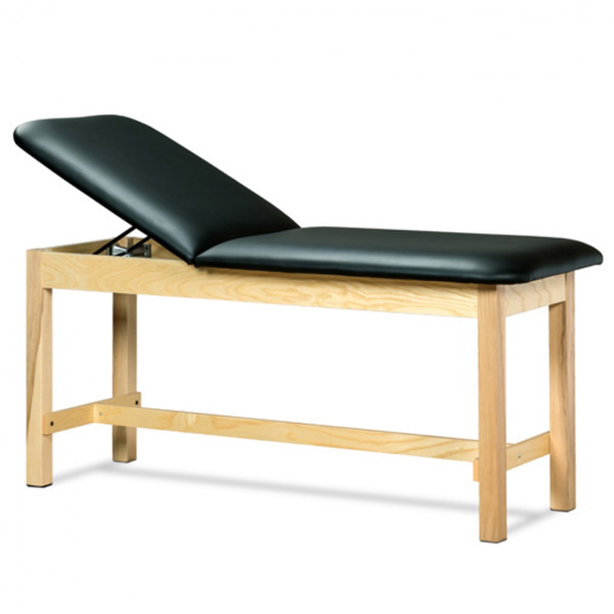 Classic Treatment Table